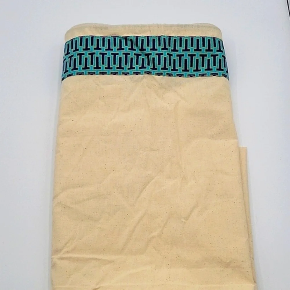 TORY BURCH Large Dust Bag New!